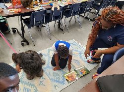 family literacy night2.jpg